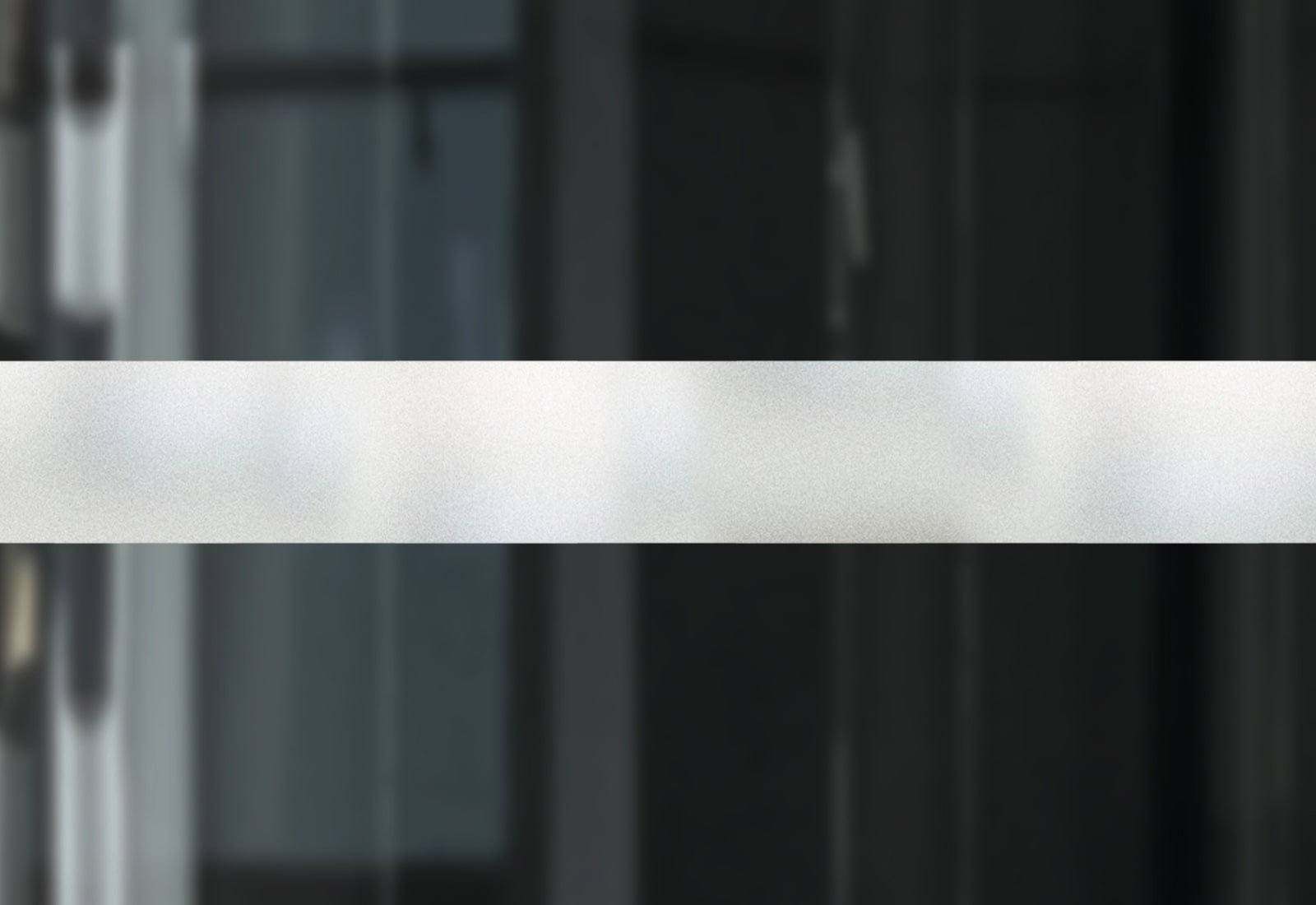 SignShop_DDA_Dots_Band-min.jpg