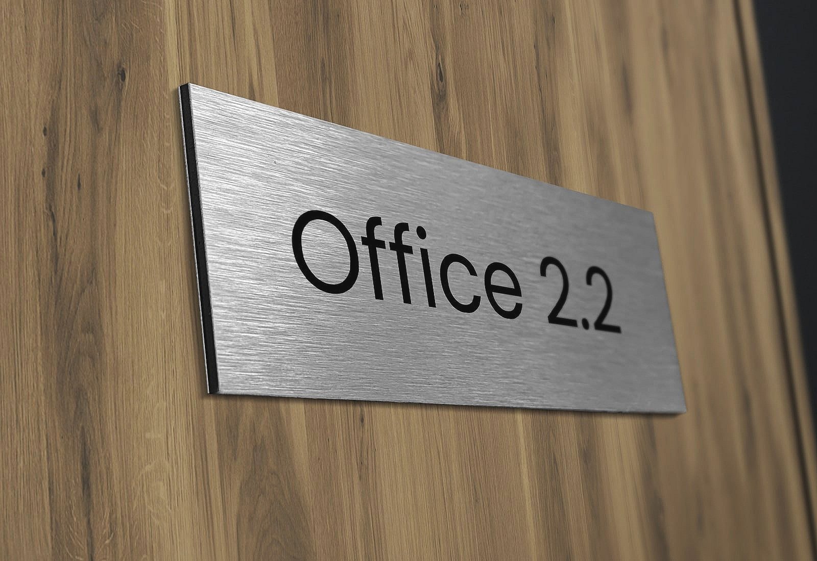 Shop_BrushedAluminiumComposite_DoorPlaque_Silver1-min.jpg