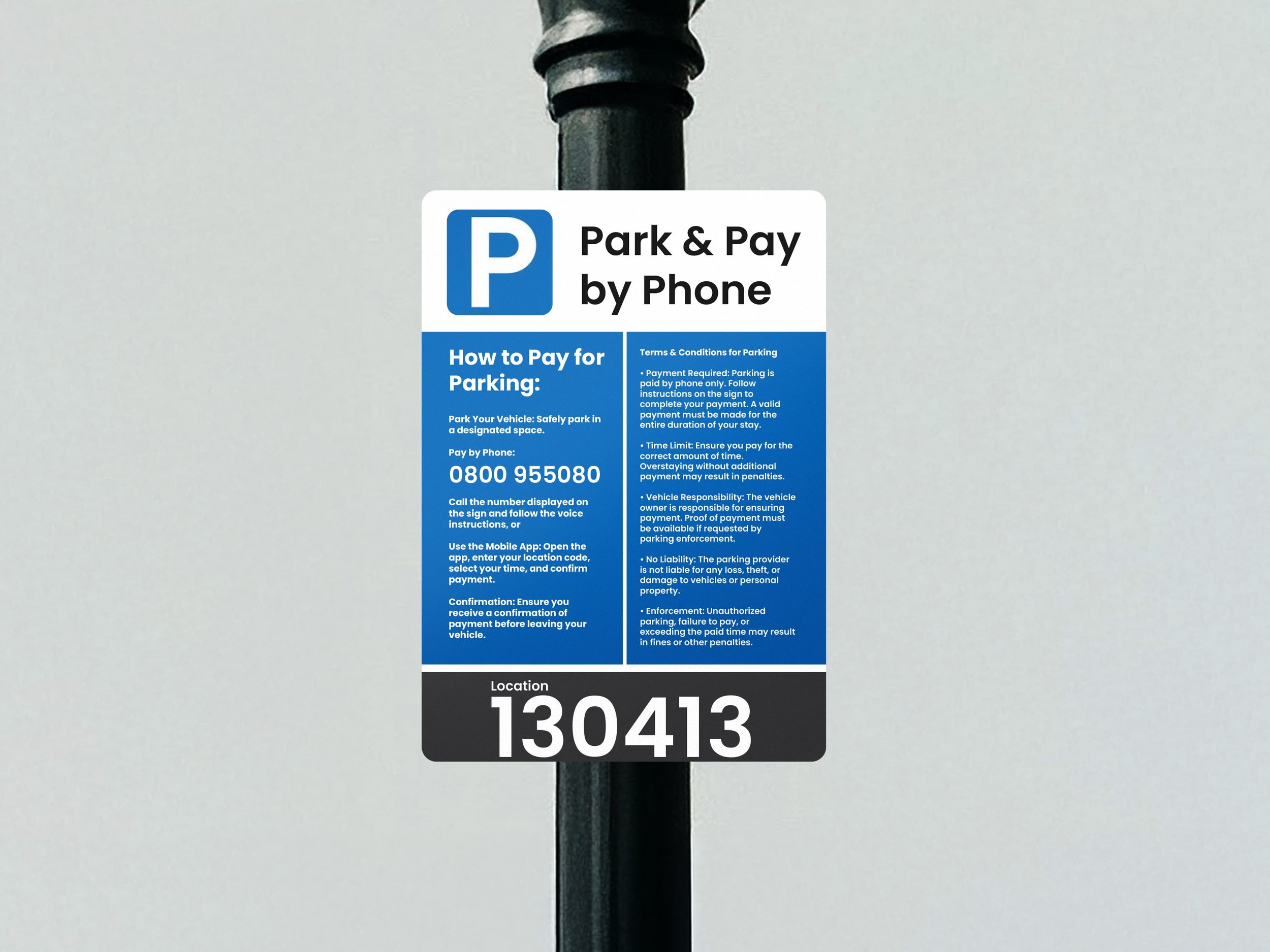 SignShop_LampPostSigns-min.jpg