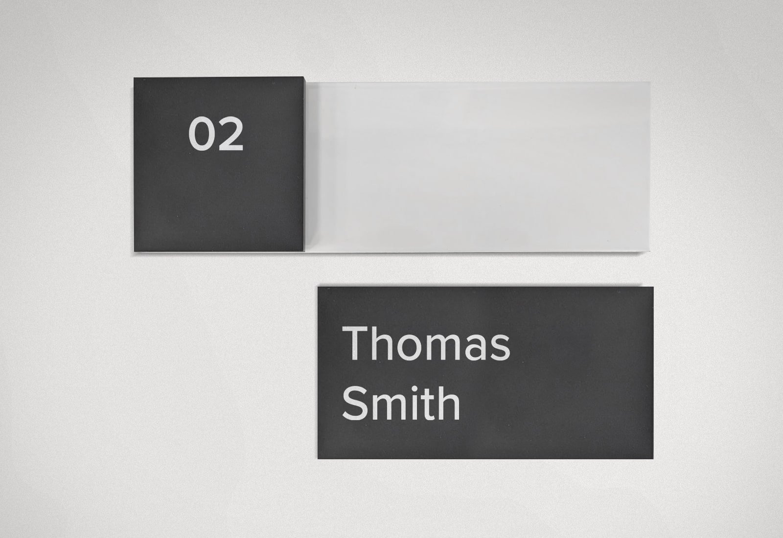 SignShop_MagneticModularDoorPlaque_Gallery2-min.jpg