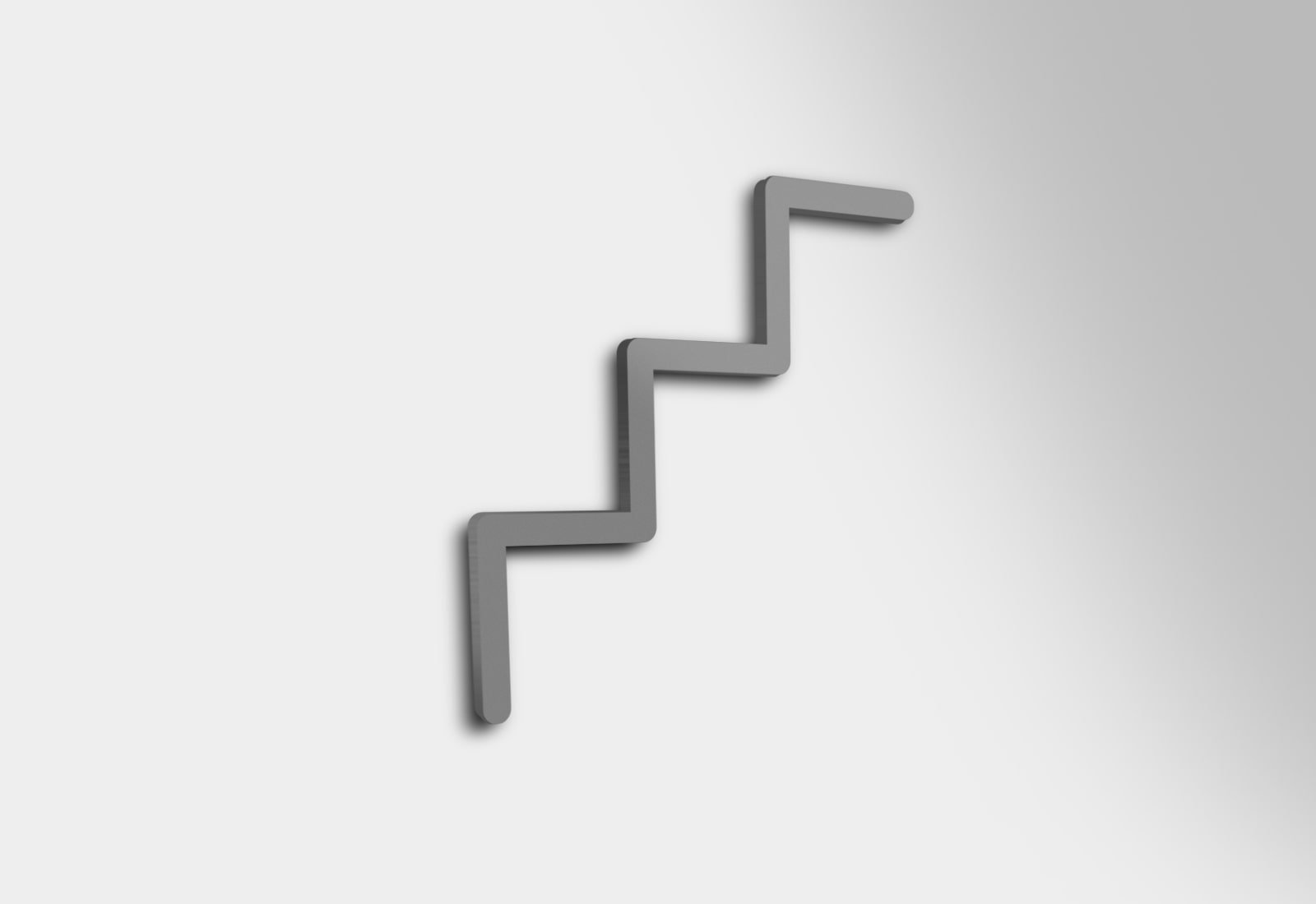 SignShop_StairPictorgam_FullImage_GreySmaller-min.jpg