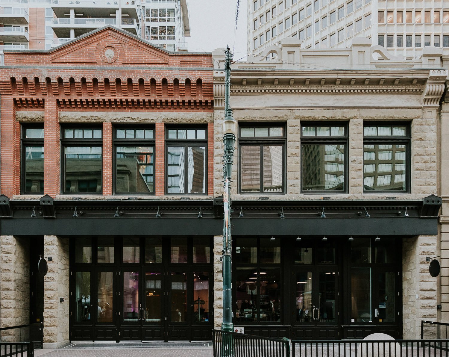 Elevate Your Next Event: Calgary’s Premier Venues and Professional Event Photography