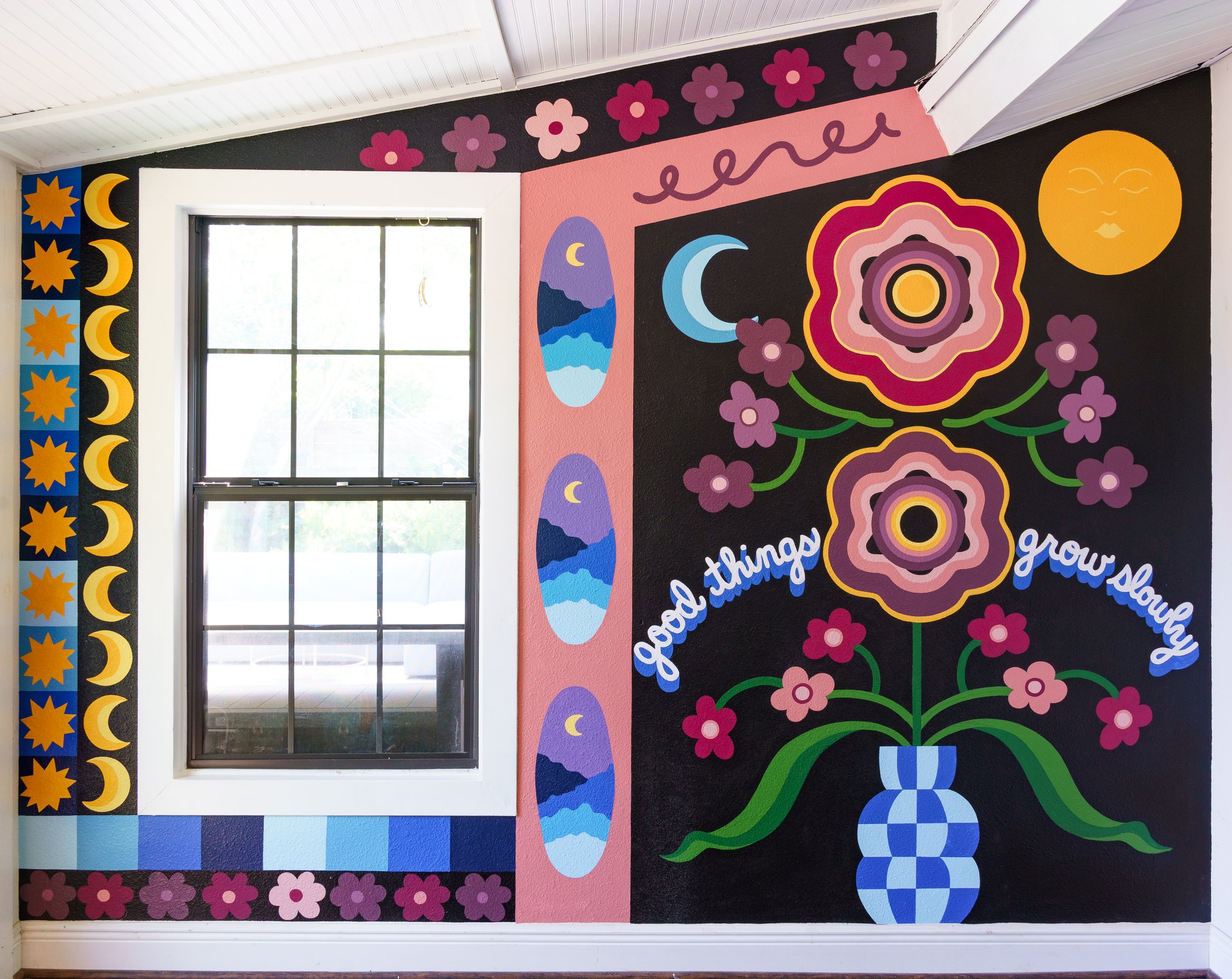 Studio Mural.jpg