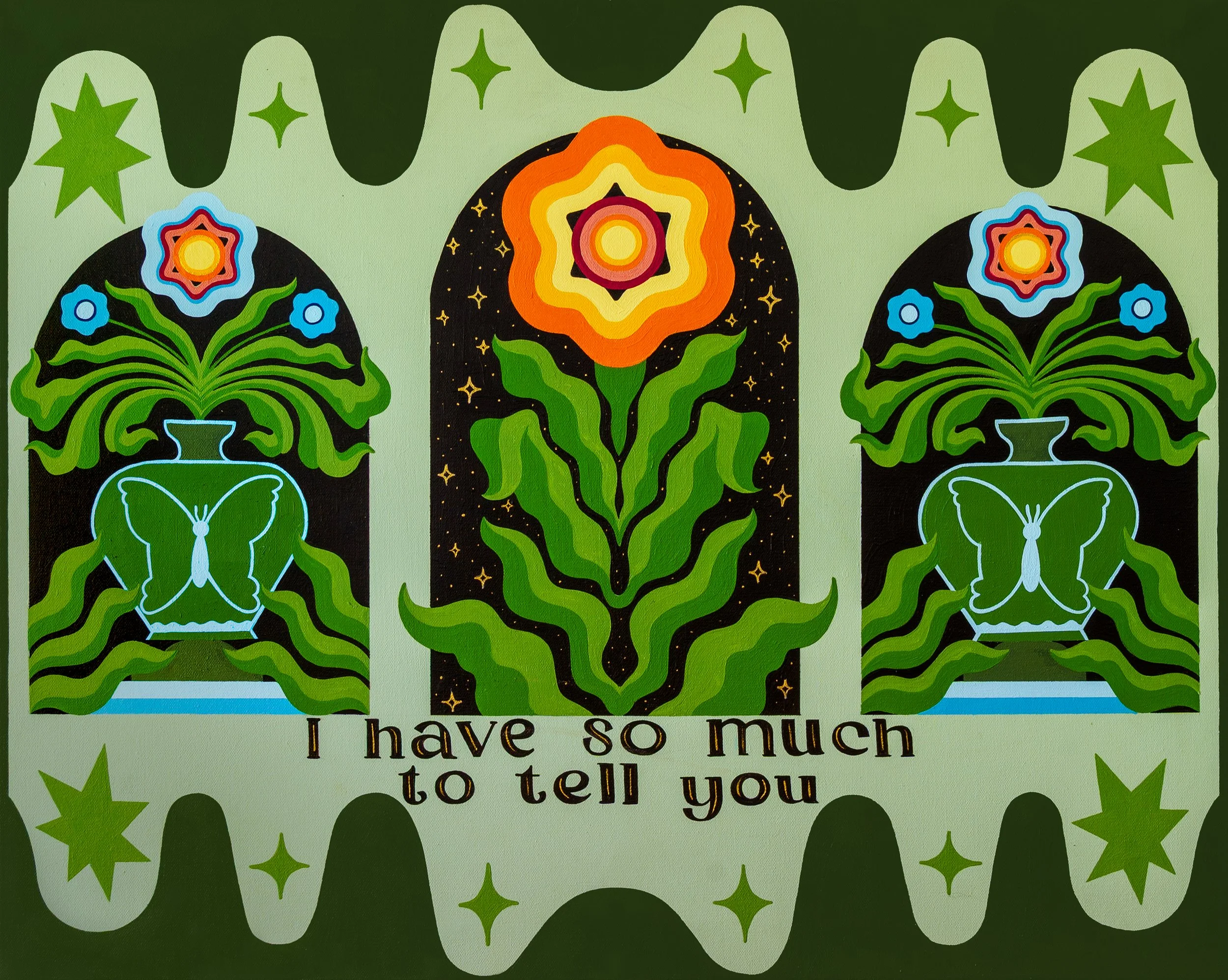 I Have So Much to Tell You.jpg