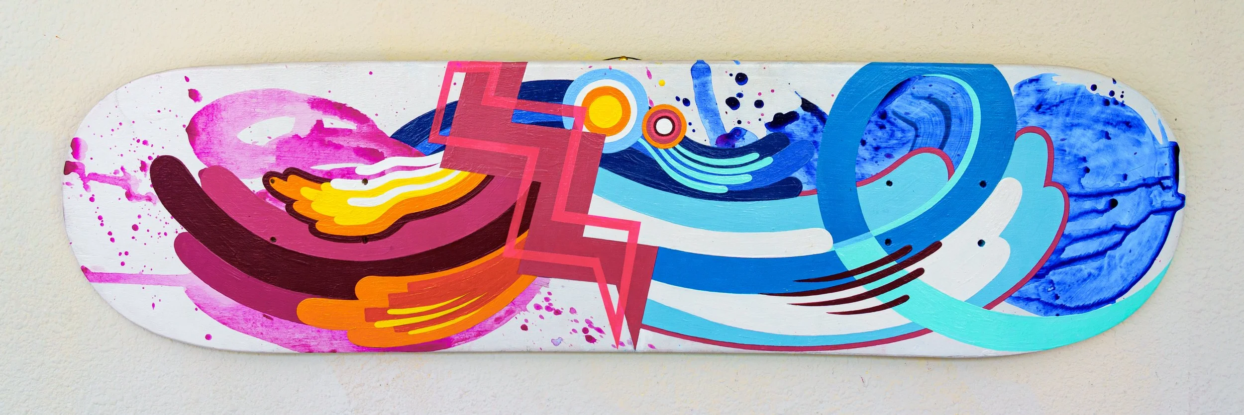 skateboard.jpg