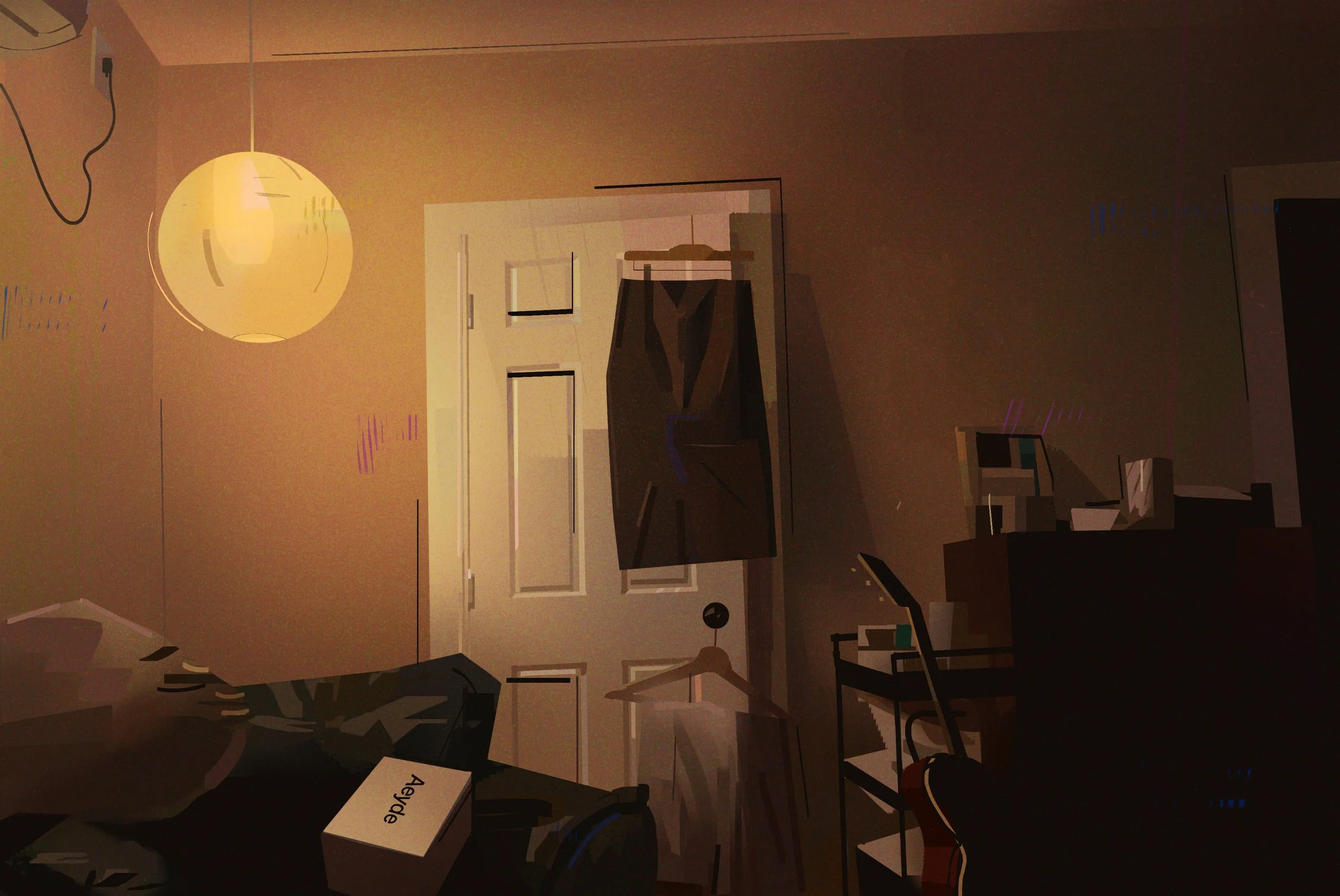 bedroom.jpg