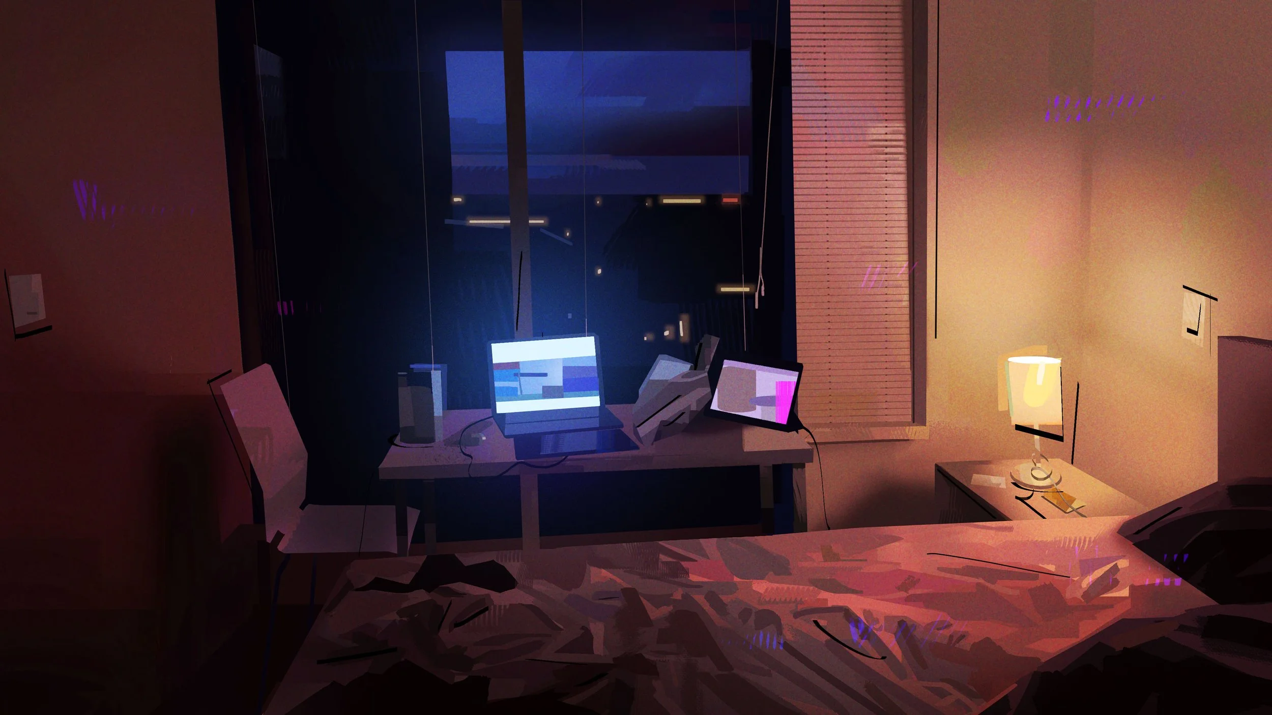 room_v3.jpg