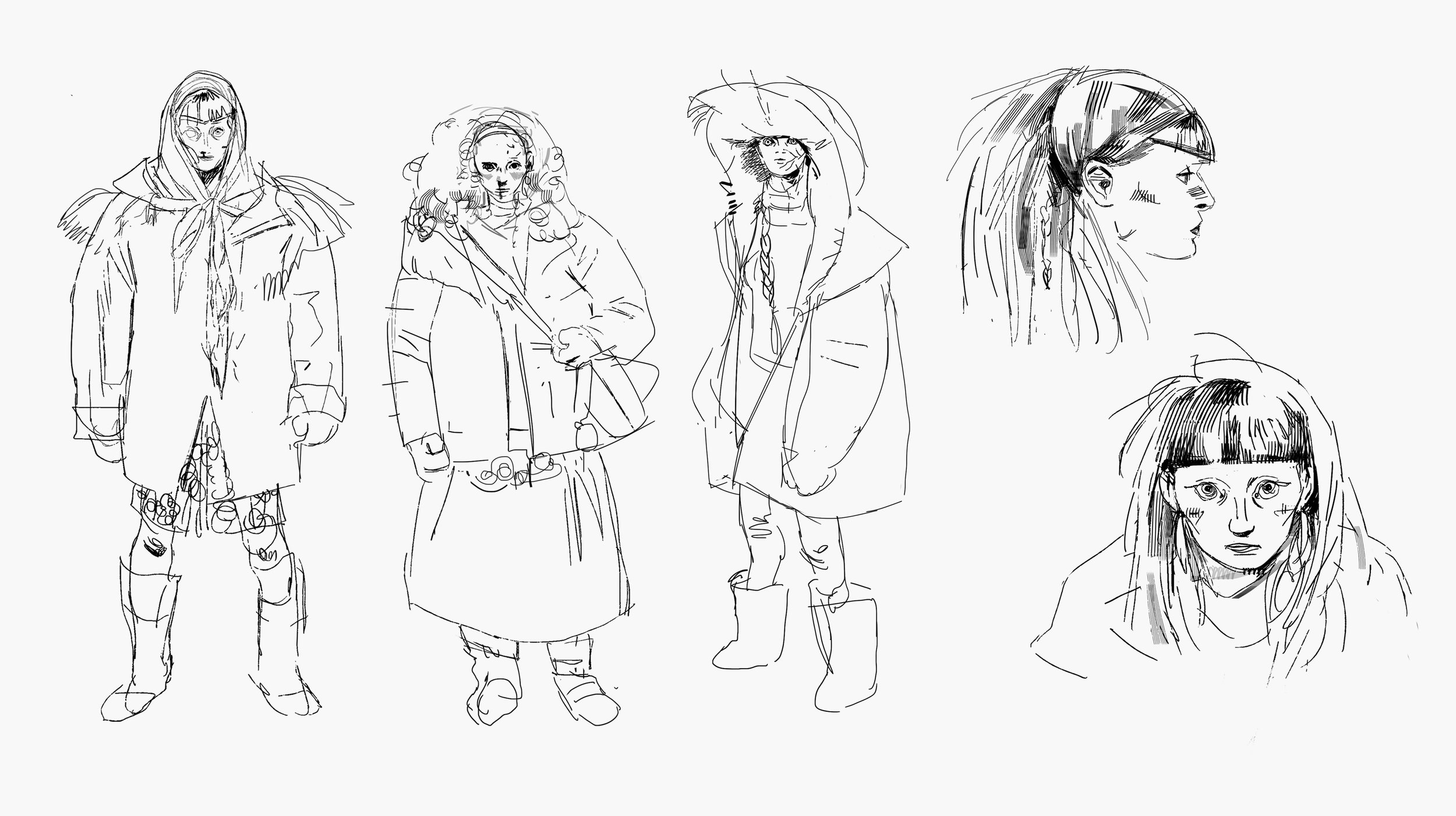 ellis_sketches.jpg