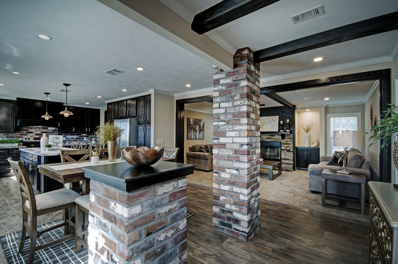 Winston-Stoney-Pointe-Kitchen-1.jpg