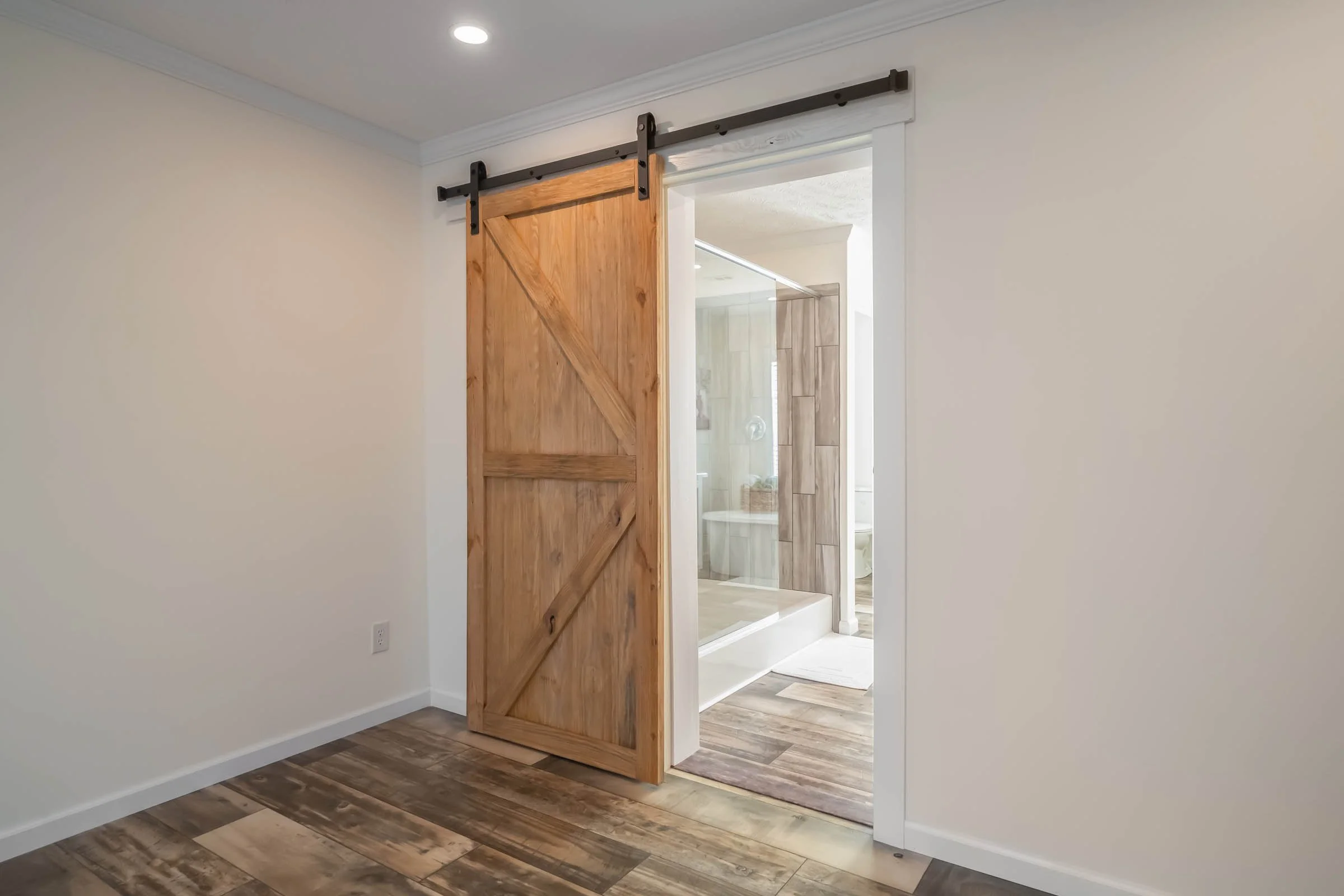 Farm-Luxe-Foxwood-Bathroom-Door-1.jpg
