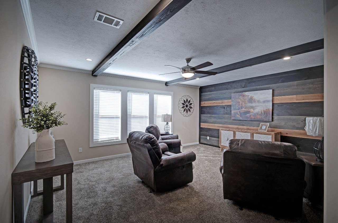 Winston-Stoney-Pointe-Living-Room-4.jpg