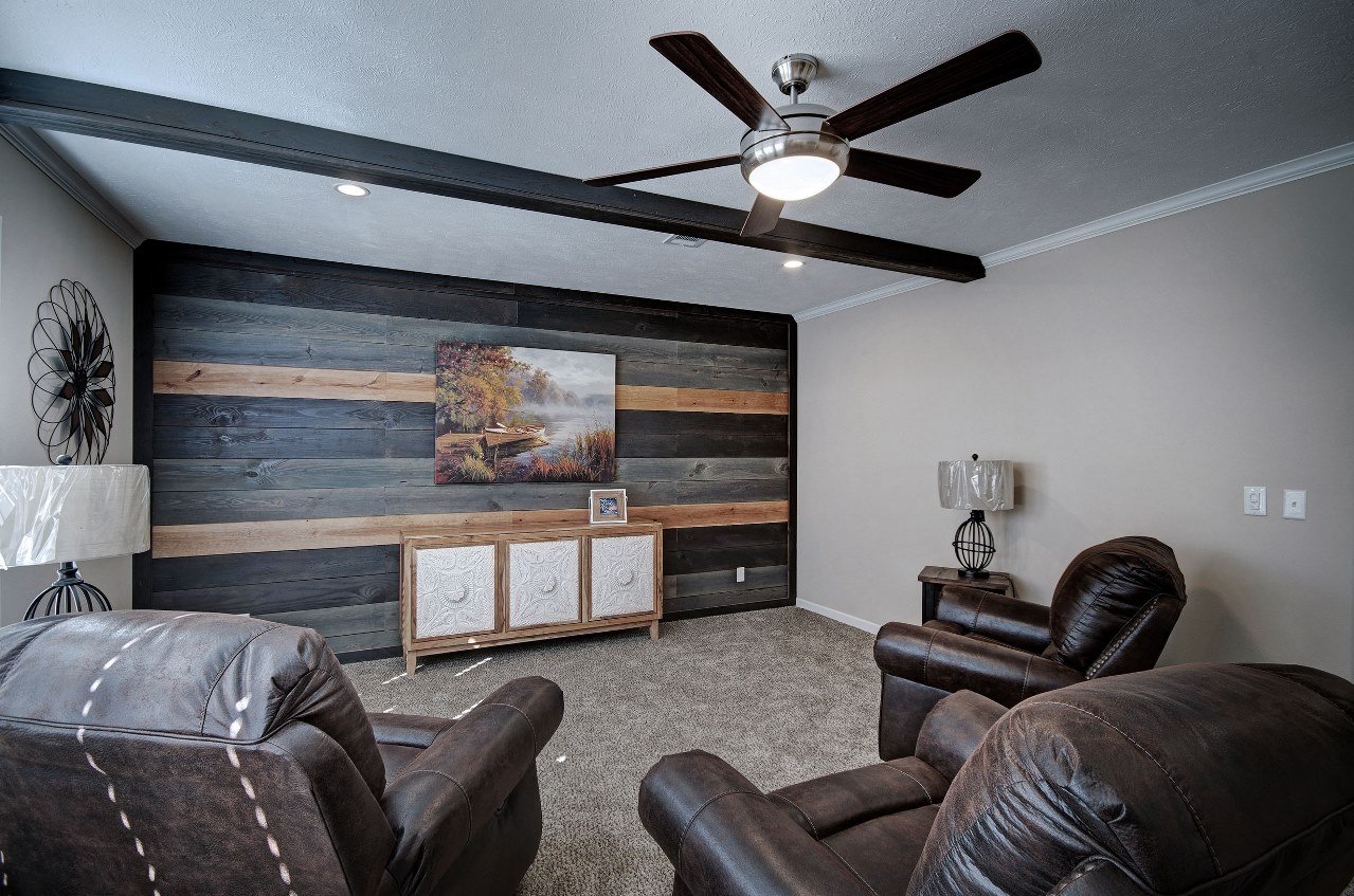 Winston-Stoney-Pointe-Living-Room-5.jpg