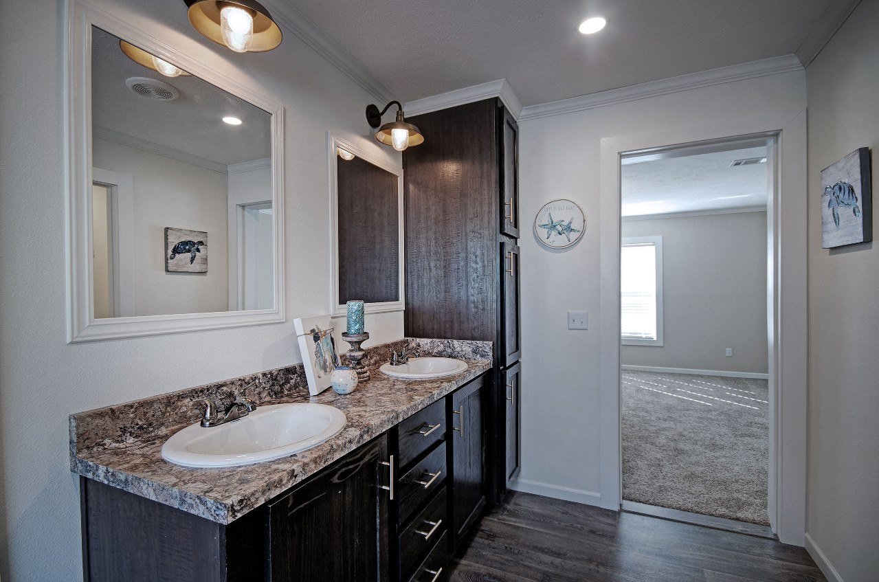 Winston-Stoney-Pointe-Bathroom-3.jpg