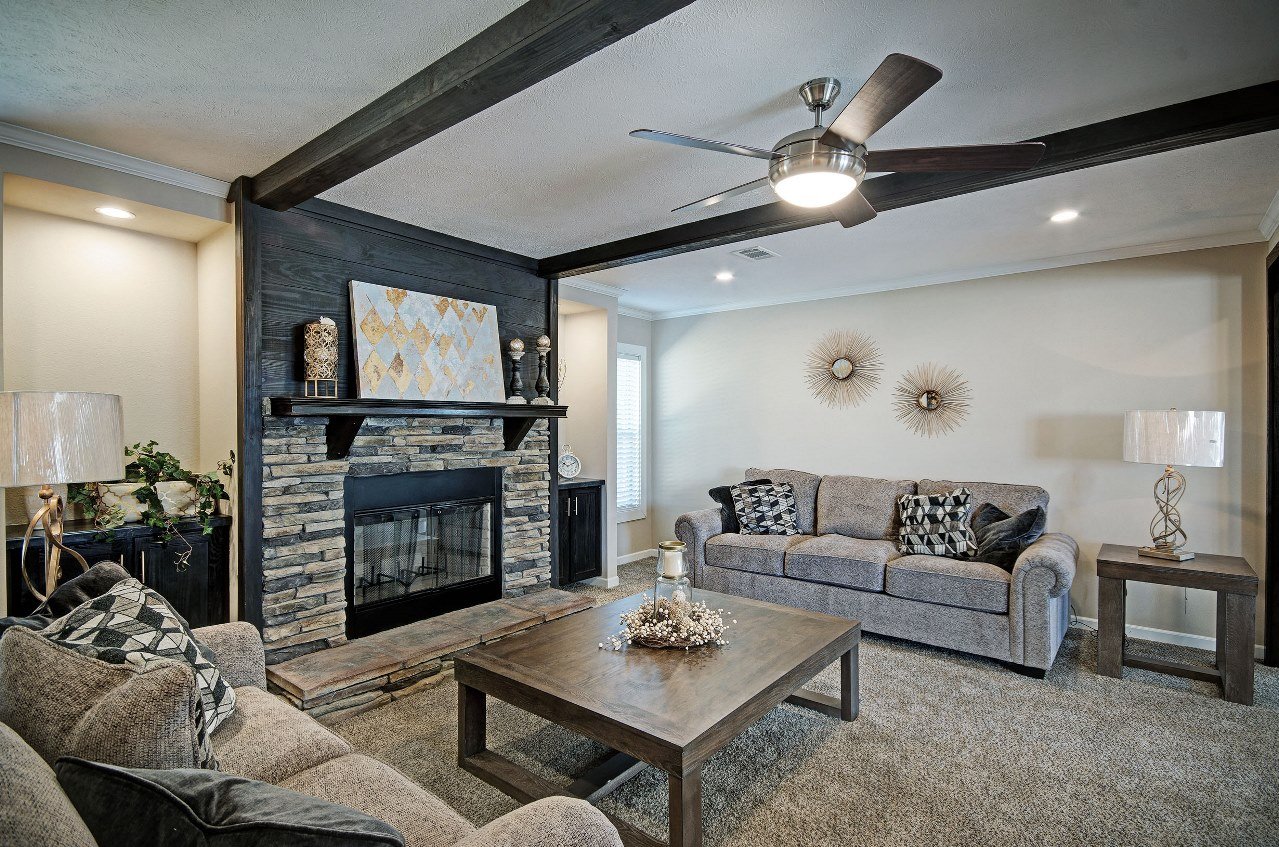 Winston-Stoney-Pointe-Living-Room-2.jpg