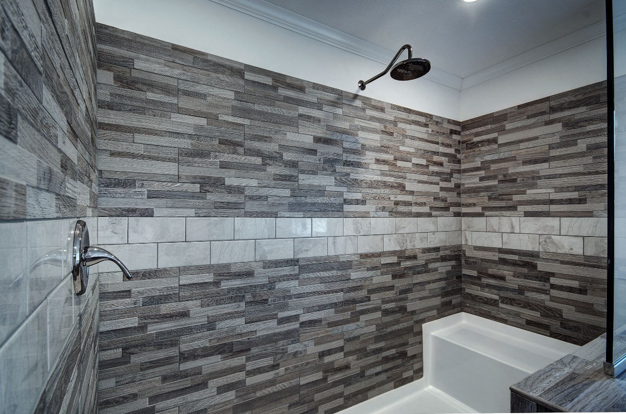 Winston-Stoney-Pointe-Bathroom-2.jpg