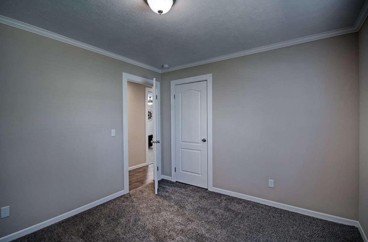 Winston-Stoney-Pointe-Bedroom-6.jpg