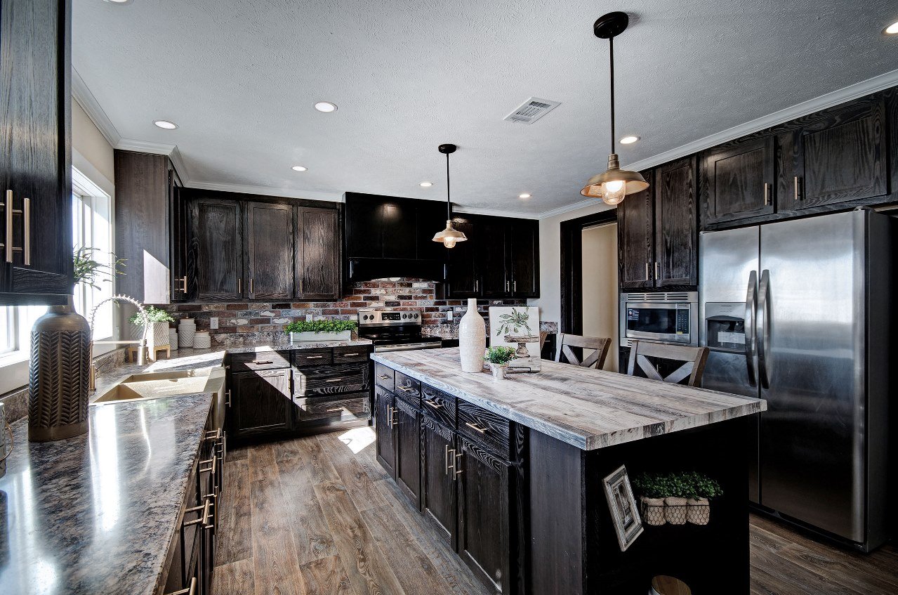 Winston-Stoney-Pointe-Kitchen-3.jpg