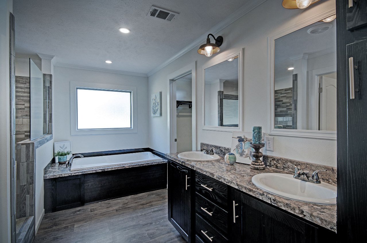 Winston-Stoney-Pointe-Bathroom-1.jpg