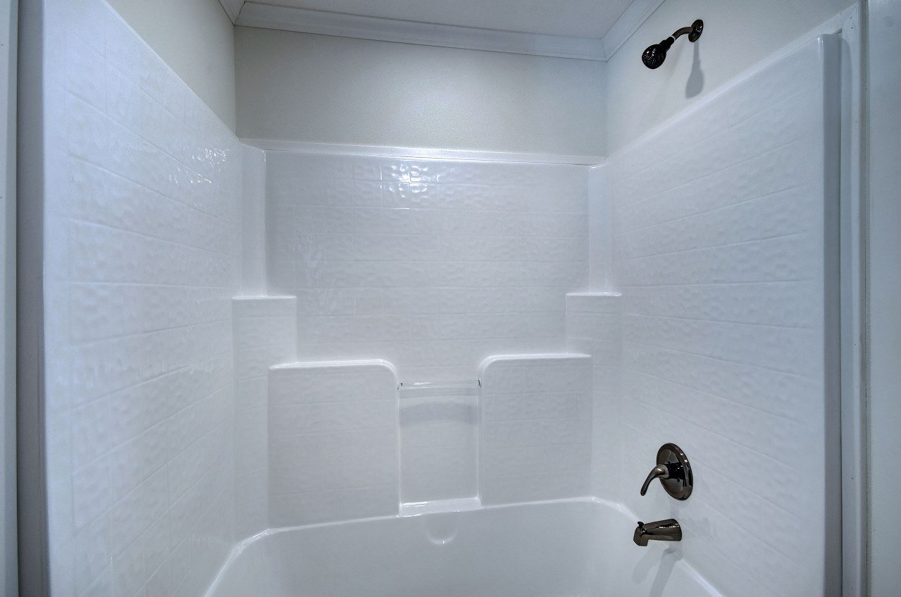 Winston-Stoney-Pointe-Bathroom-6.jpg