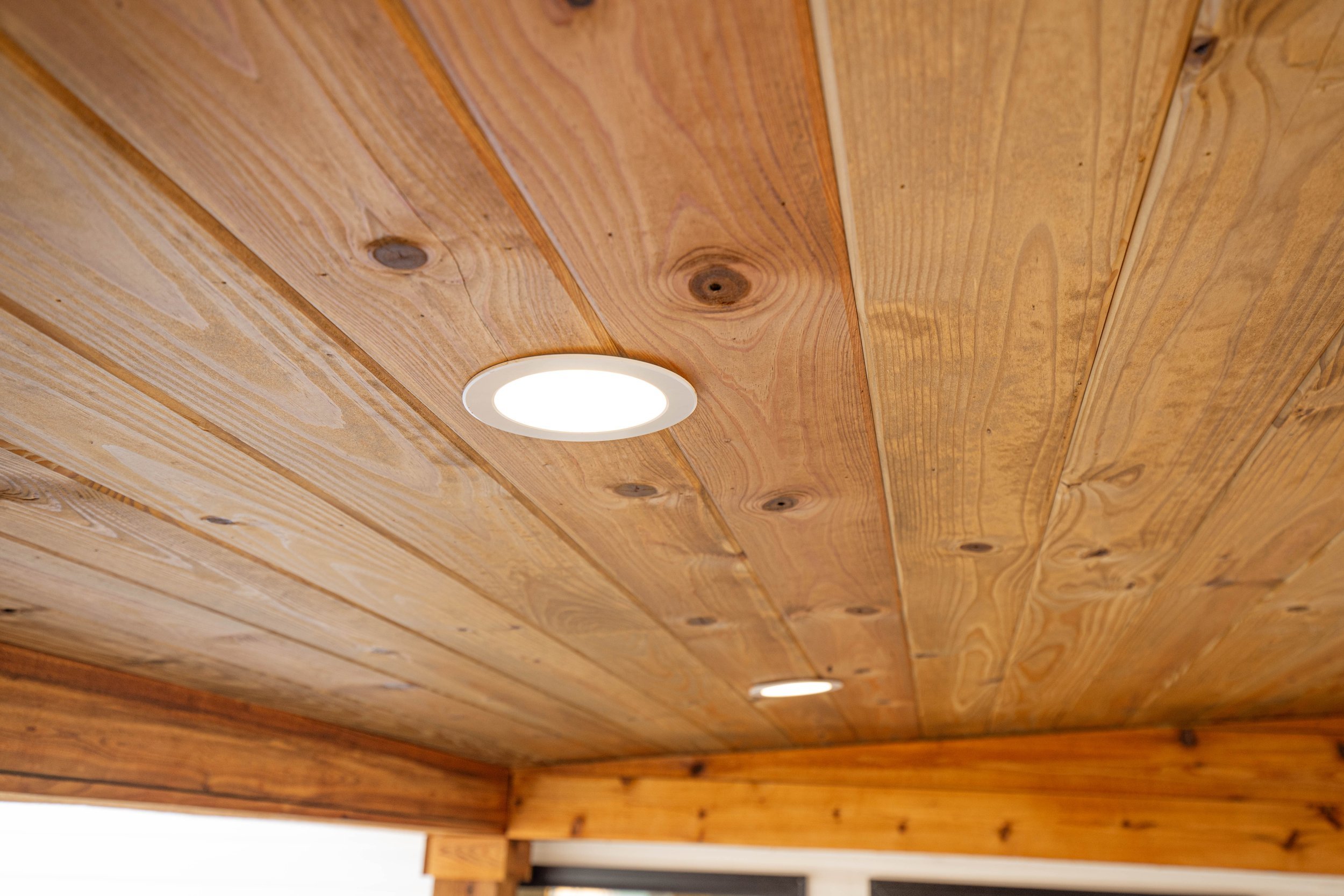 Winston-Firefly-Exterior-Deck-Lighting.jpg
