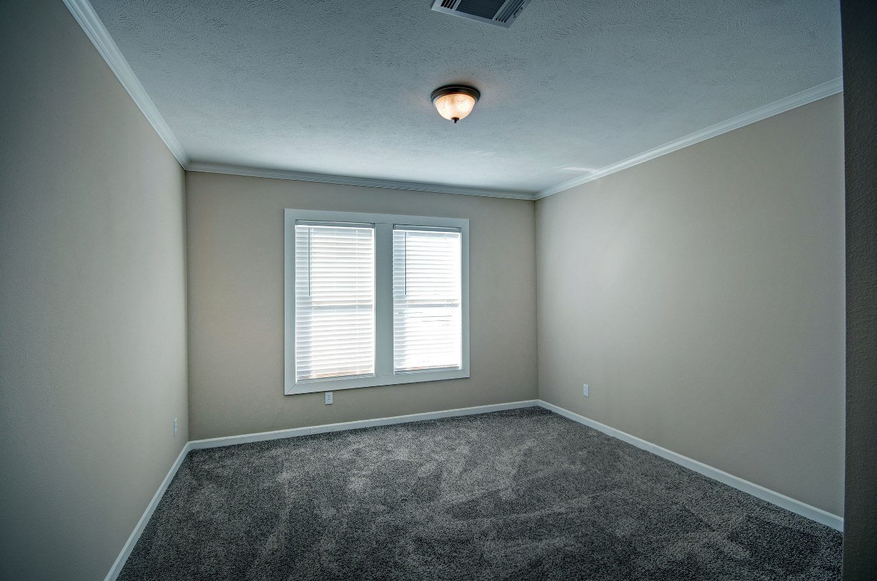 Winston-Stoney-Pointe-Bedroom-3.jpg