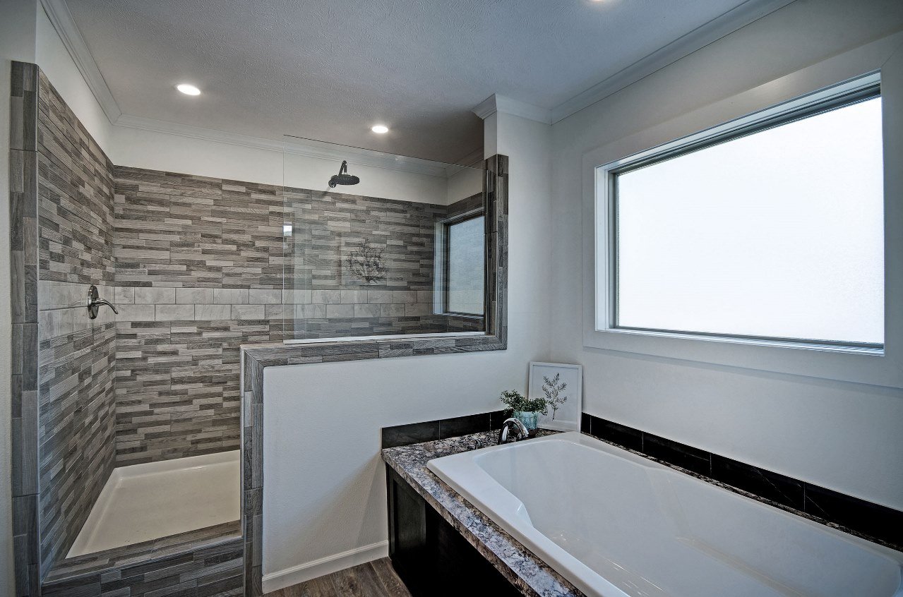Winston-Stoney-Pointe-Bathroom-4.jpg