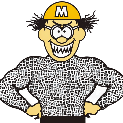 Maniacs_logo_2_color-removebg-preview.png