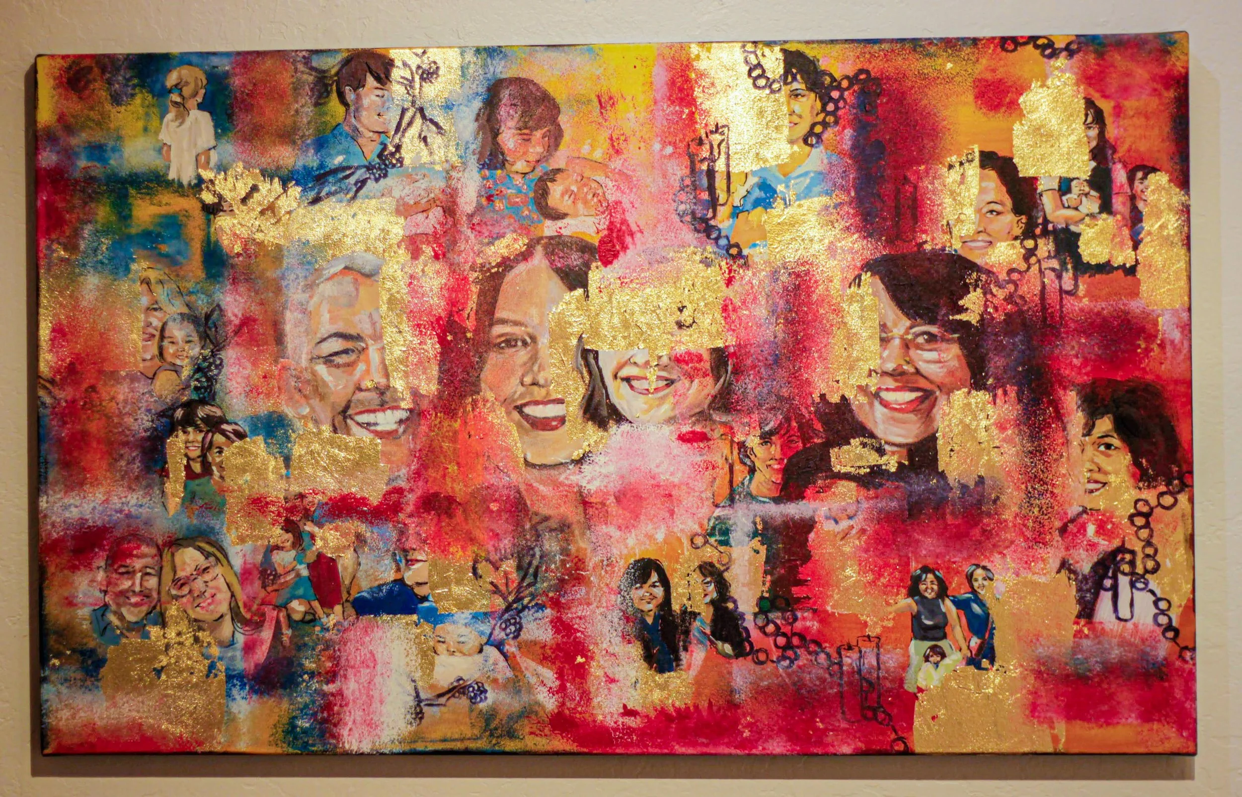 75B3D3C9-DF9B-46A1-B4E6-9DBB2AAB78AF (1).jpeg