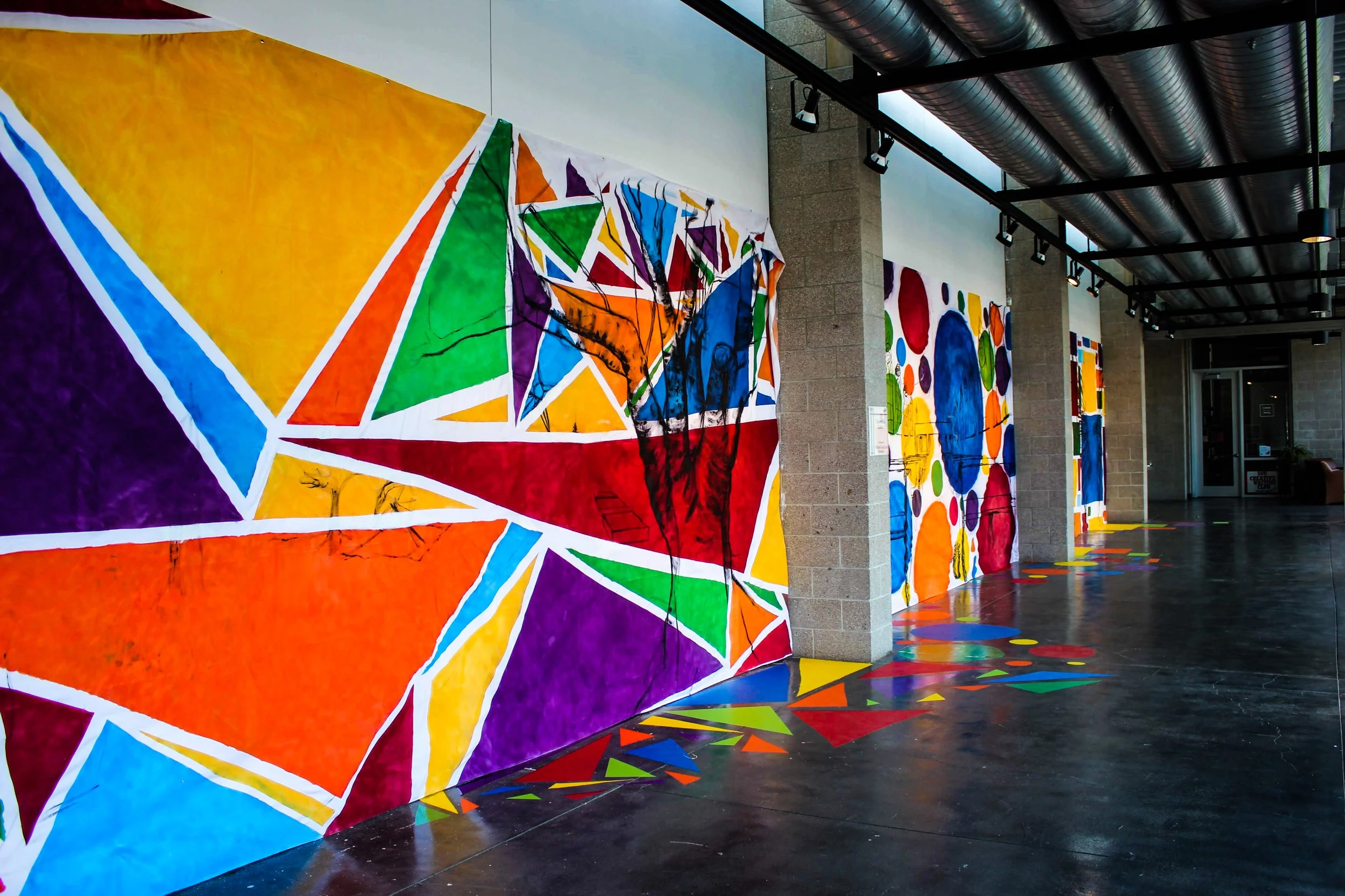 23B14A5F-1155-42D7-9443-2BCDA1D5DF1B (1).jpeg