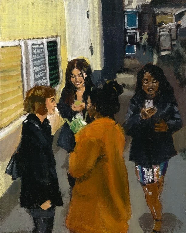 Screen Shot 2024-01-29 at 1.50.29 PM 2.JPG