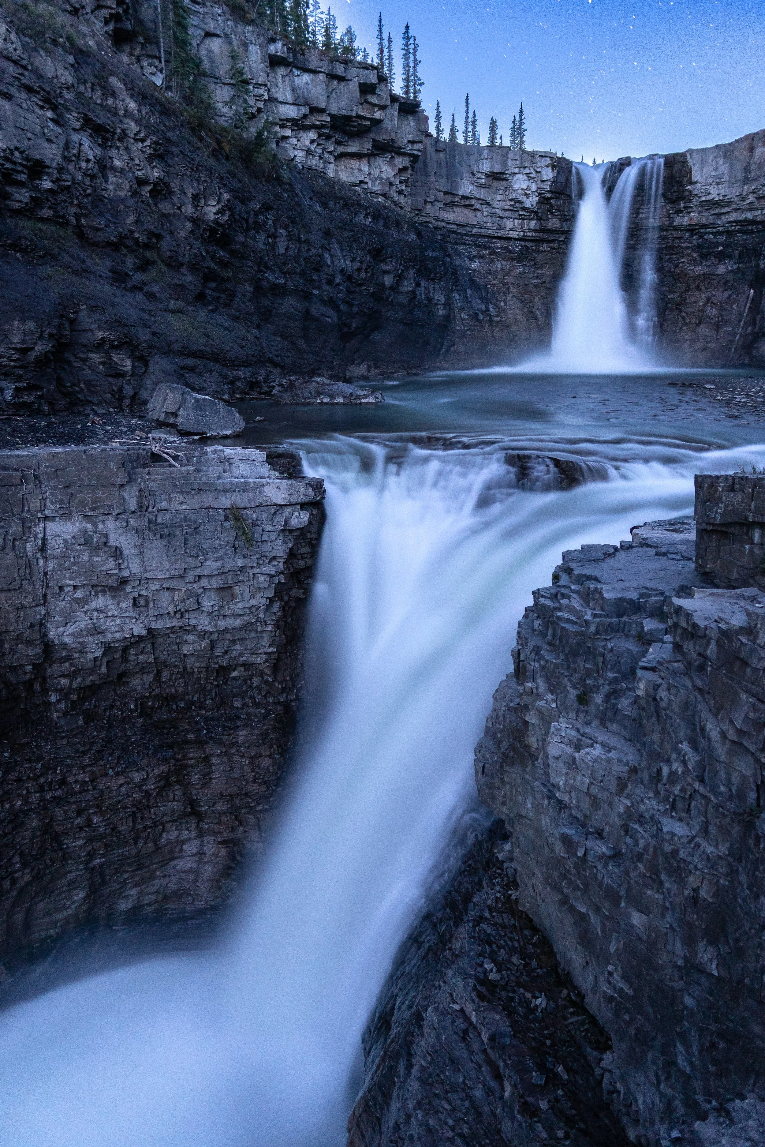 crescent falls ssp.jpg