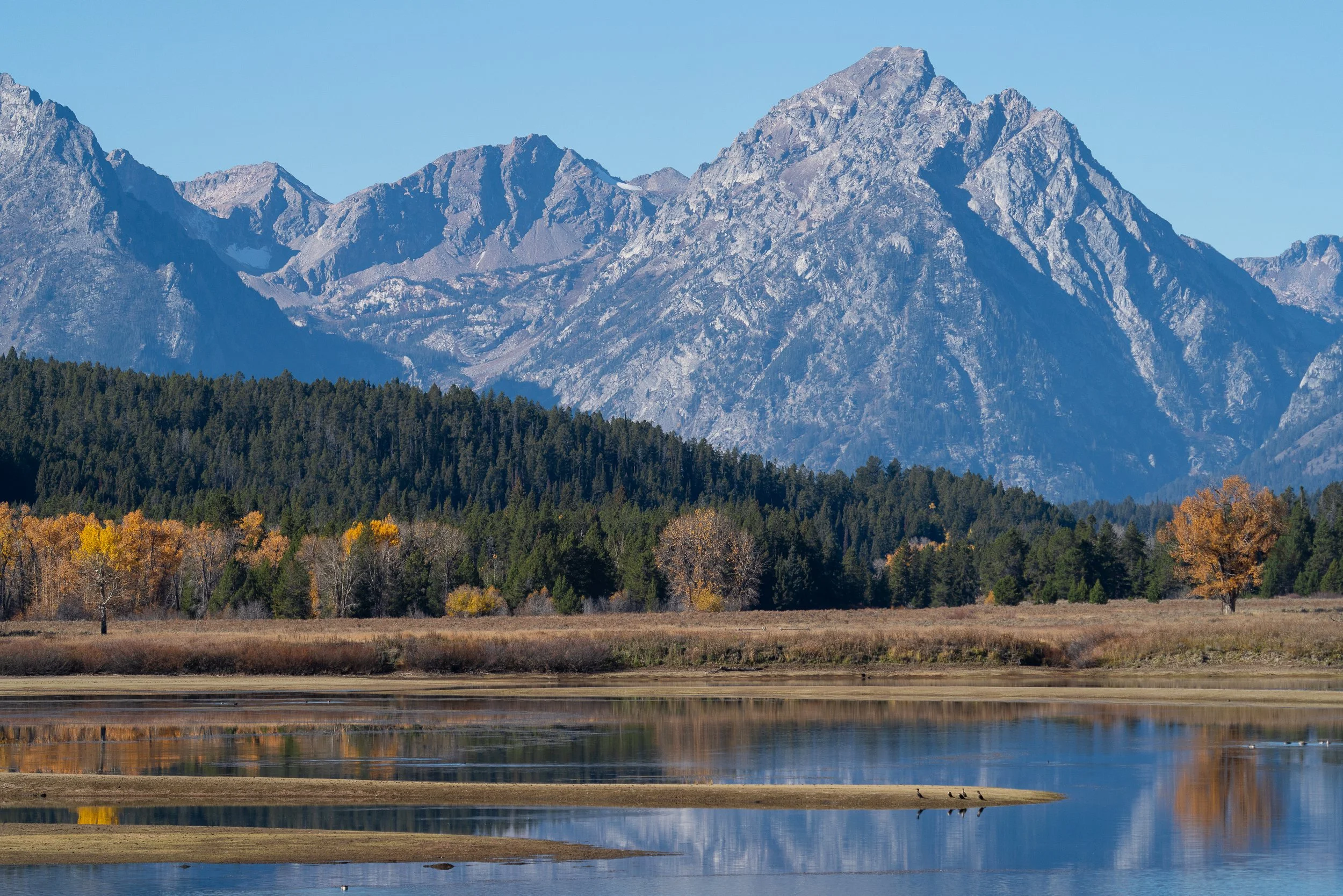 teton waters ssp.jpg
