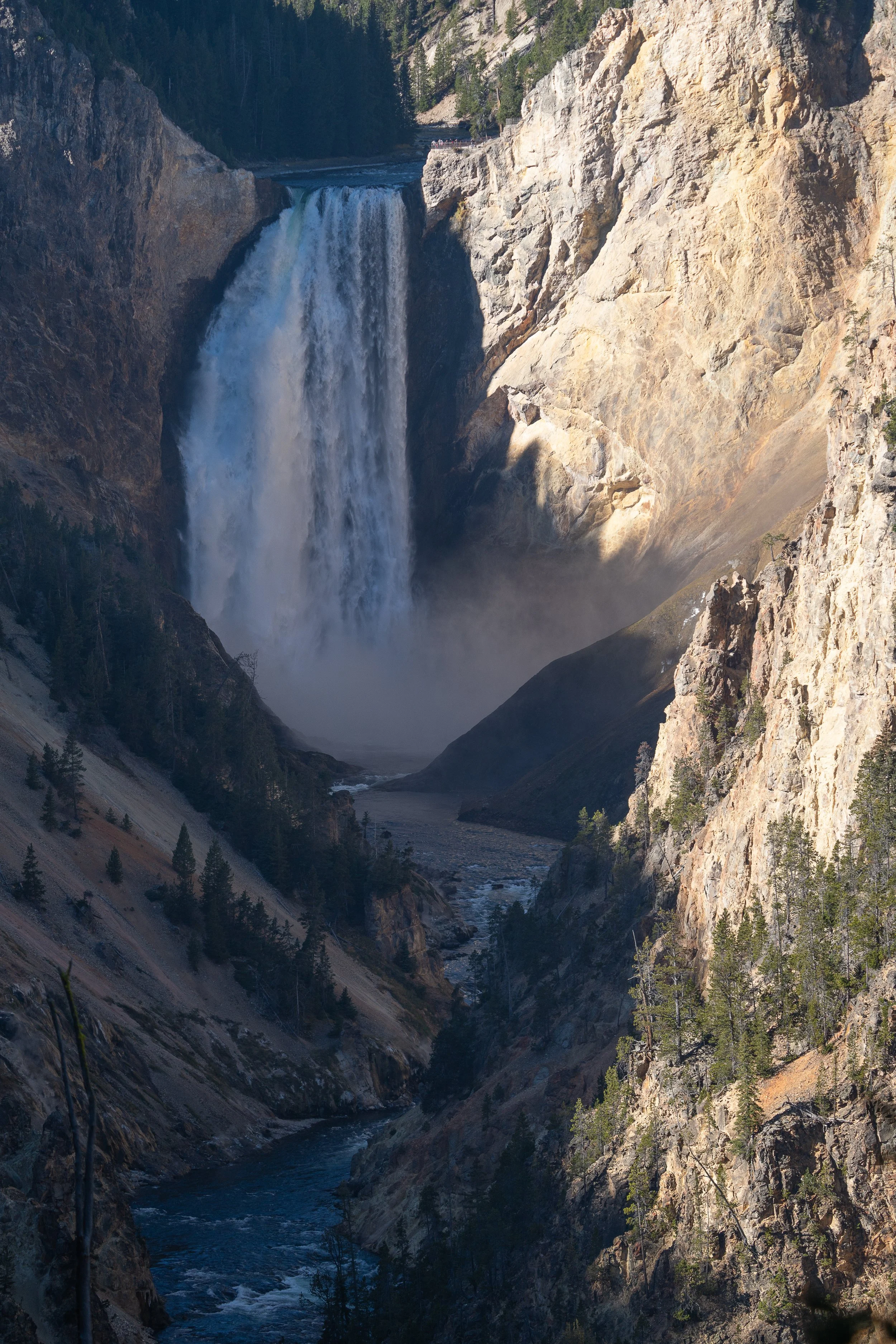 ystone falls ssp.jpg