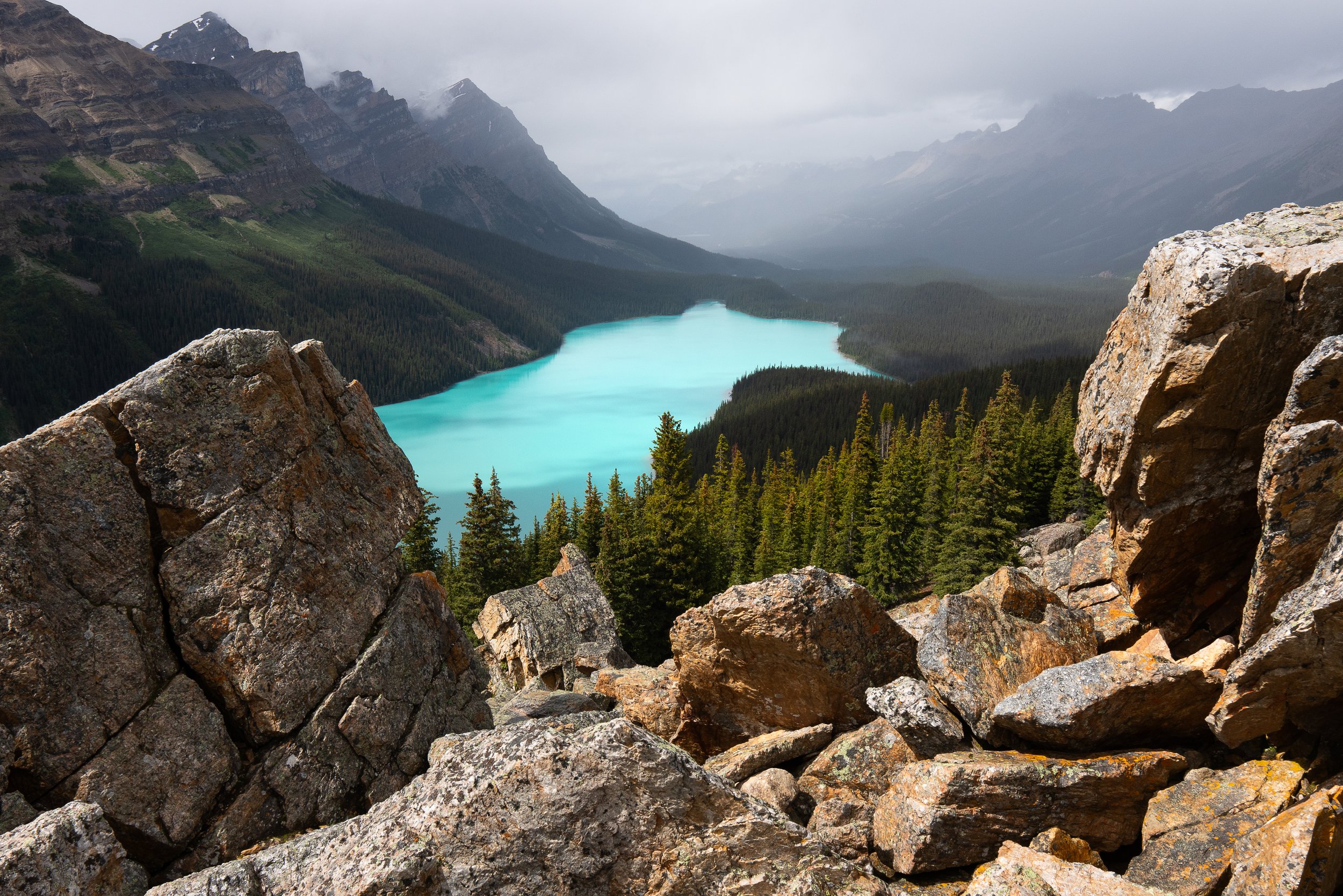 post storm peyto ssp.jpg