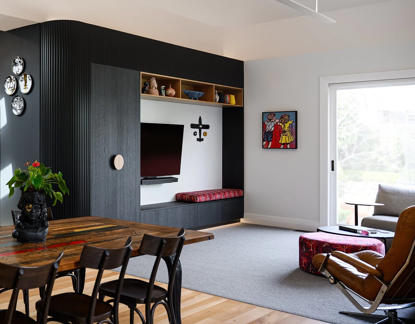 BlurTheLines_DanielleBarclay-Living room.JPG