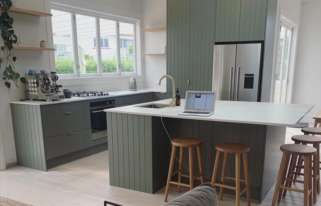 V Groove Kit B Copy.jpg