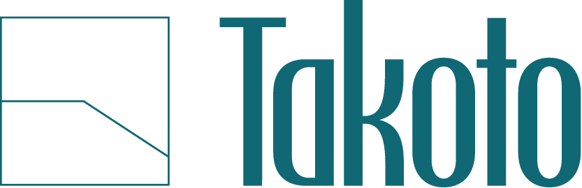 Takoto Landscapes