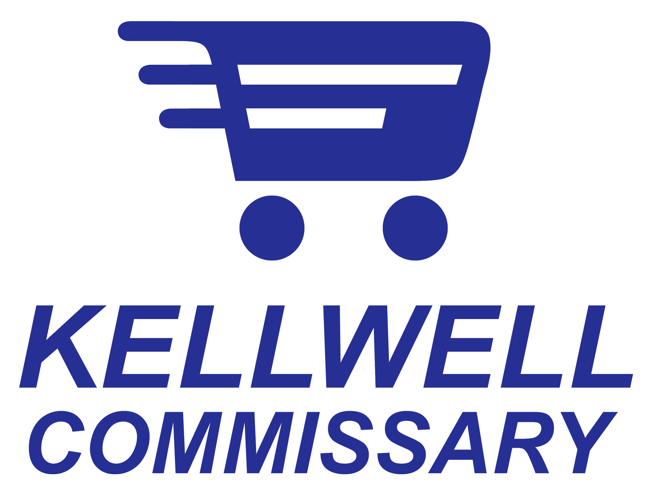 Kellwell Commissary