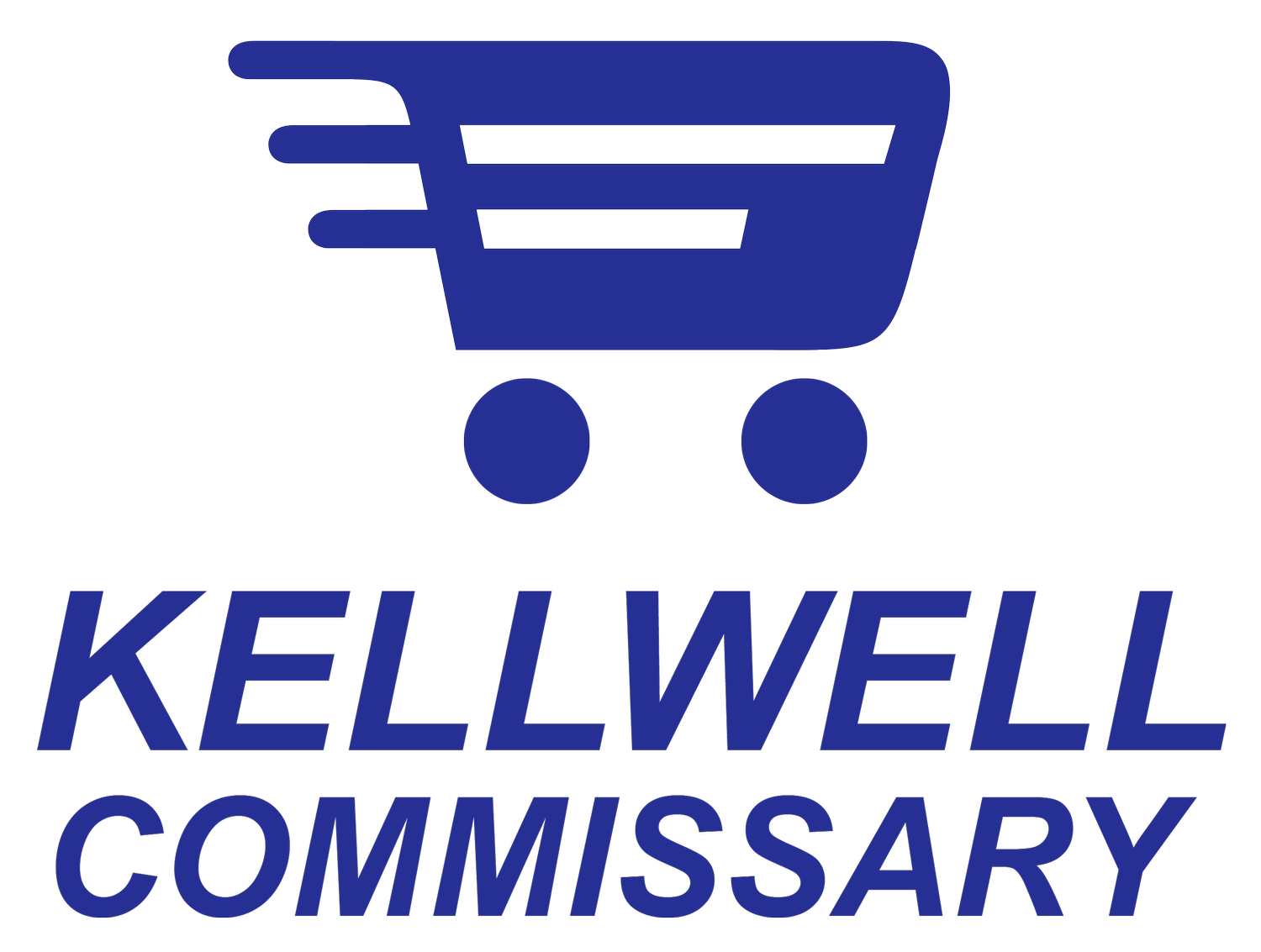 Kellwell Commissary