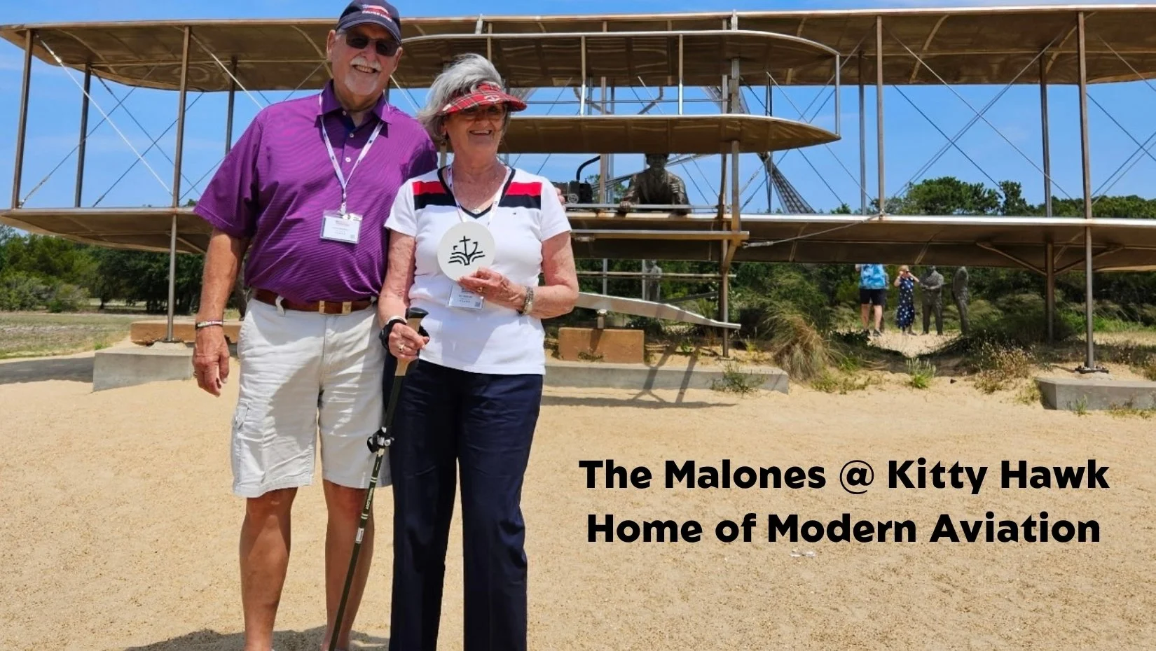 The Malones @ Kitty Hawk.jpg