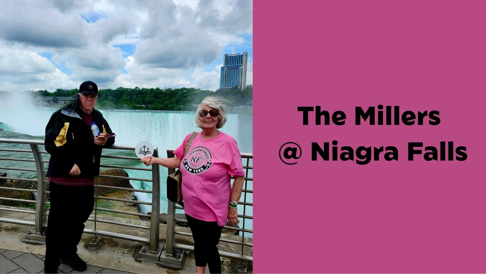 The Millers @ Niagra Falls.jpg