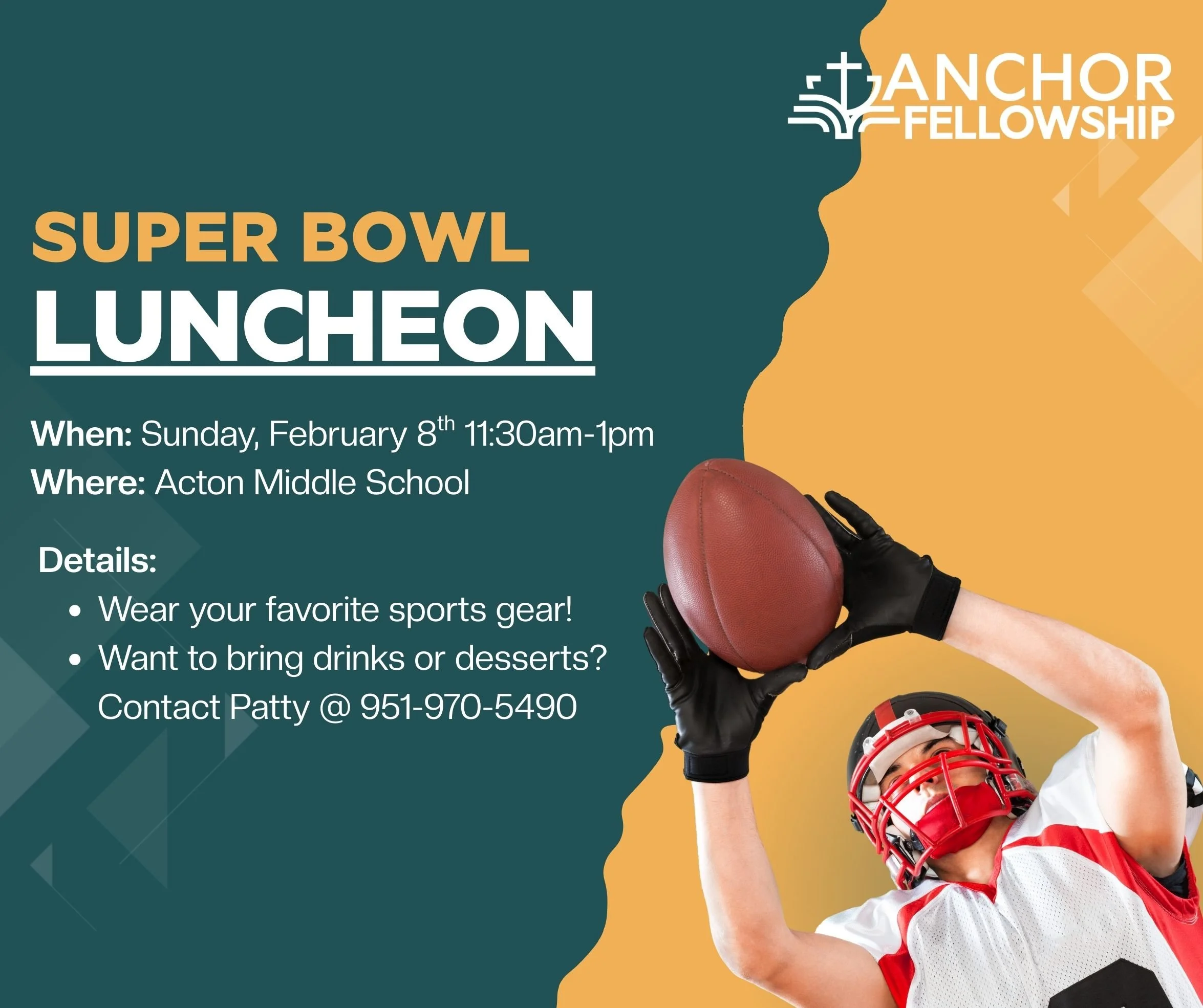 Copy of Super Bowl Luncheon (Facebook Post).jpg