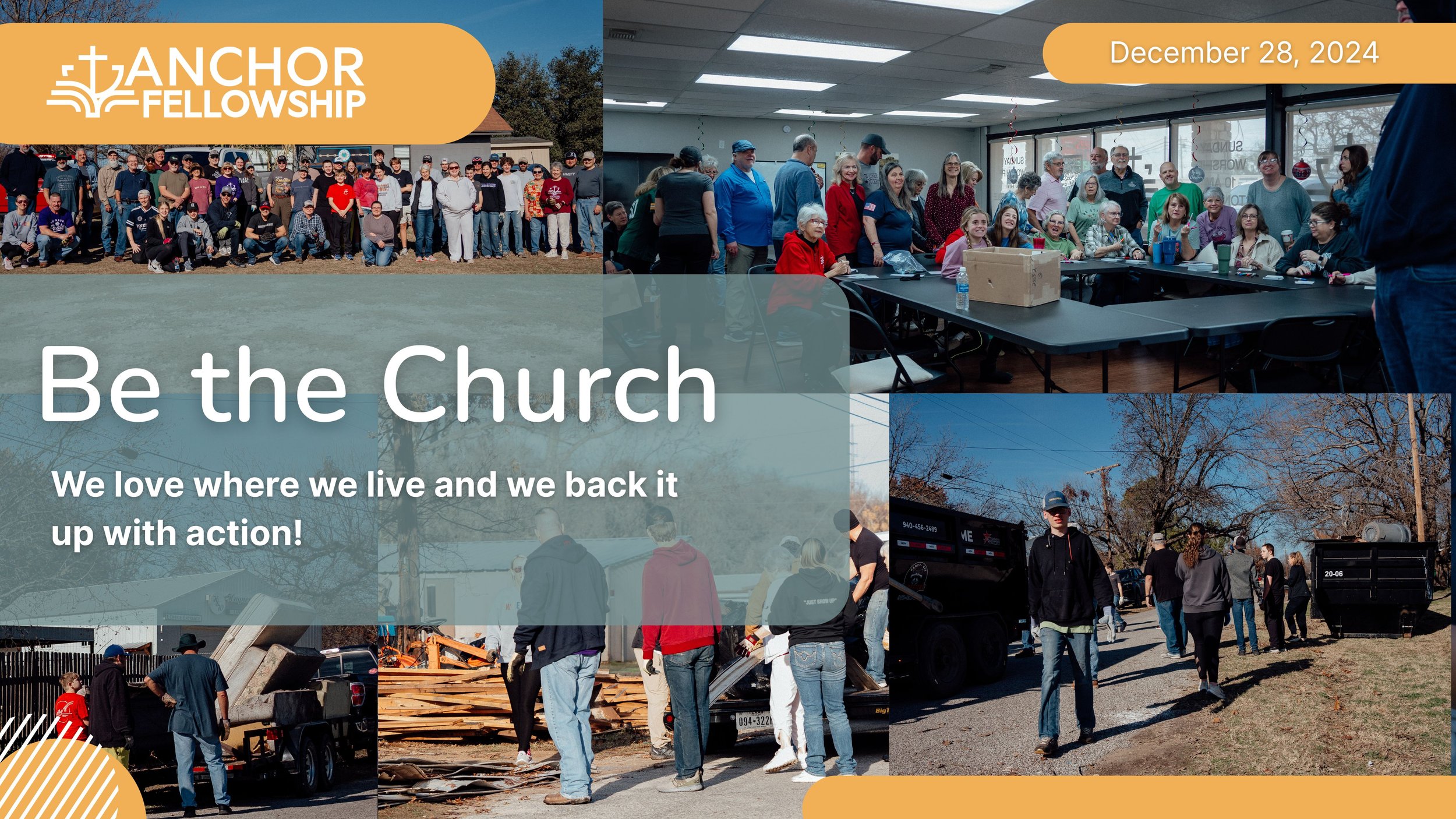 Be the Church 2024.jpg