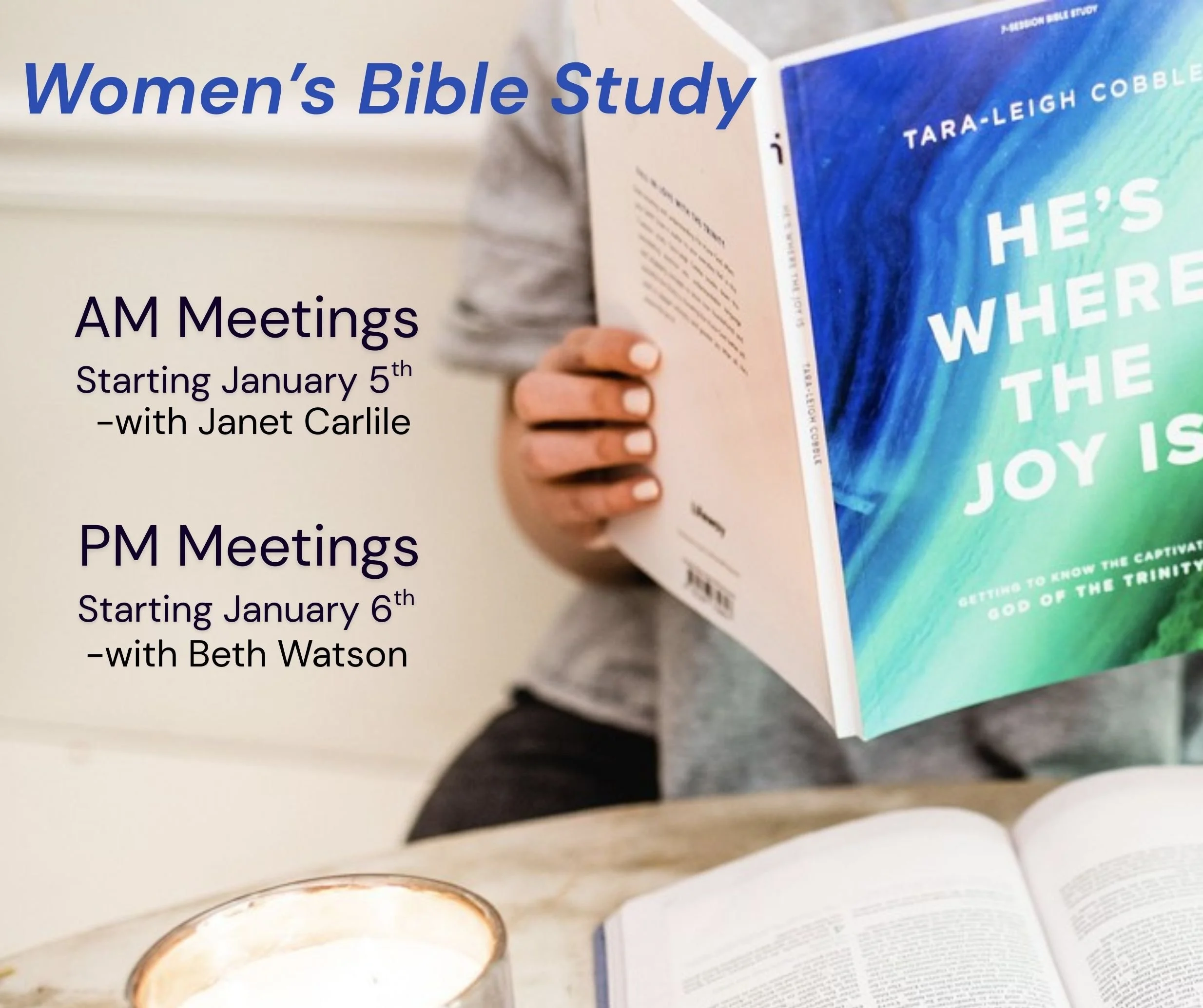 Copy of Women’s Bible Study.jpg