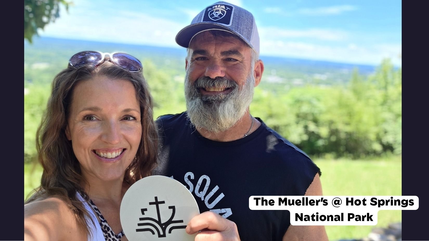 The Mueller’s in Hot Spr.jpg