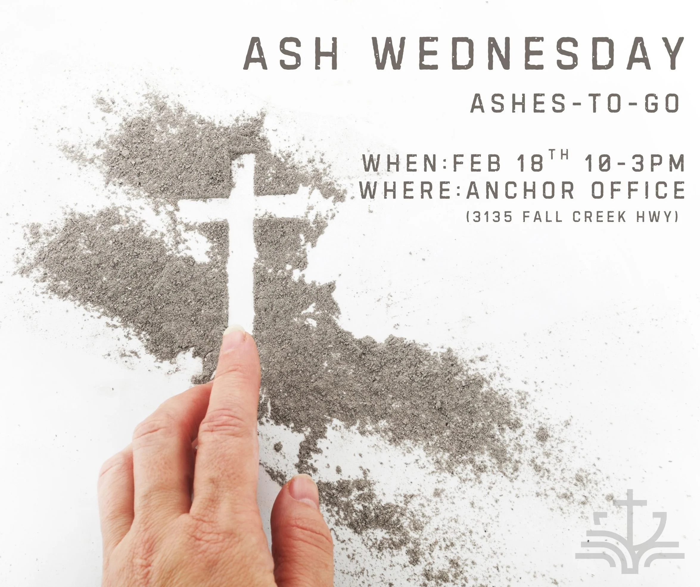 Copy of Ash Wednesday (Facebook Post).jpg