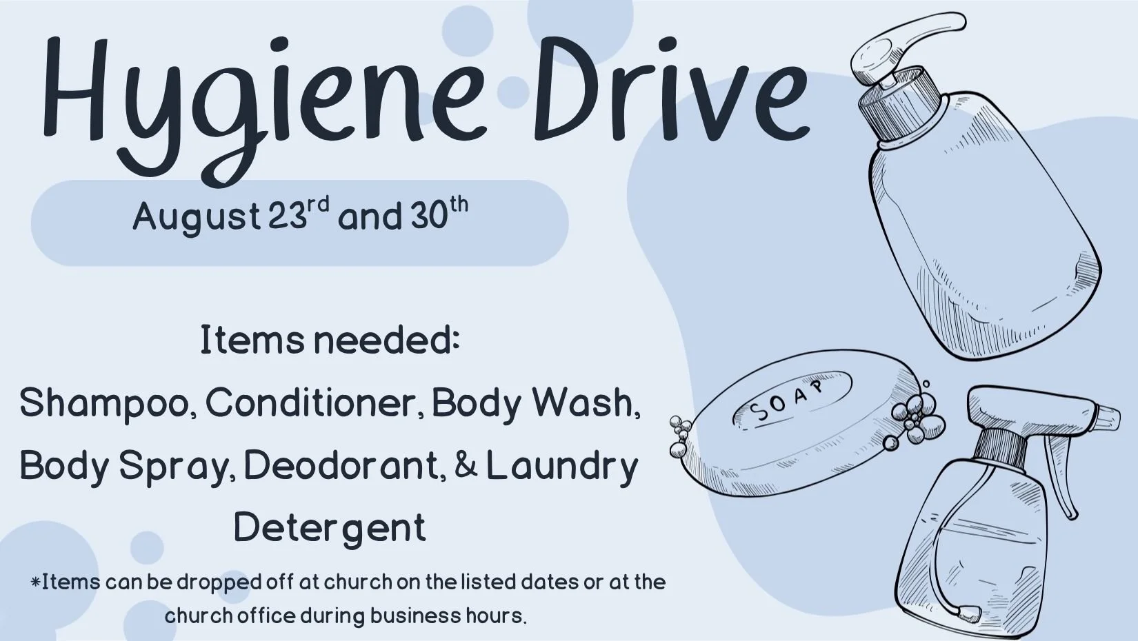 Hygiene Drive-5.jpg