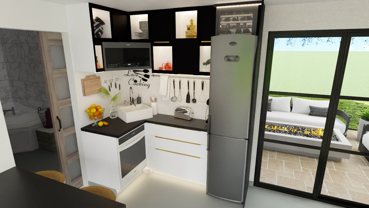 The Executive Kitchen HD.jpg