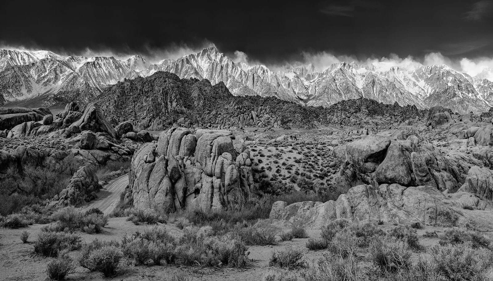 East-Side-Sierras.jpg