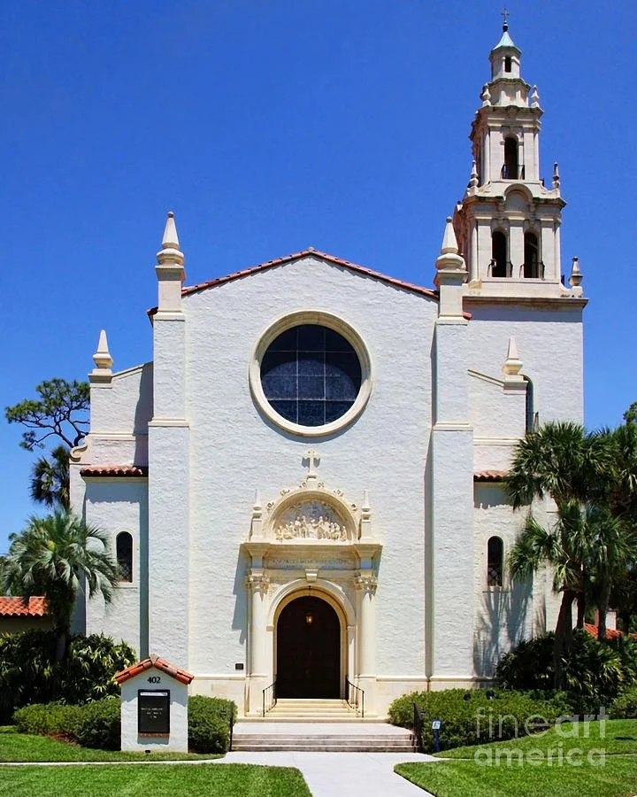 Soprano Soloist, Mozart's Coronation Mass